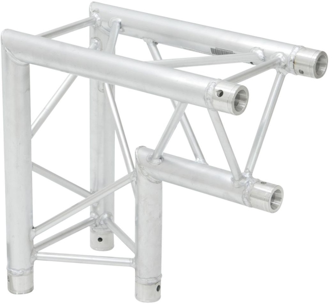Alutruss TRILOCK 6082AC-25 \/